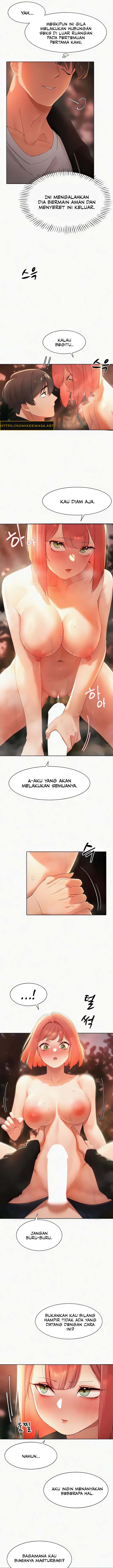 Halaman 6 dari 12