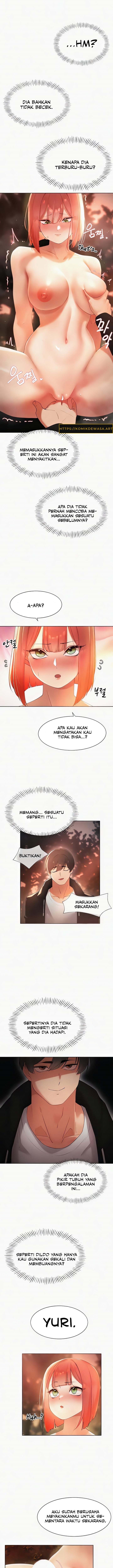Halaman 8 dari 12