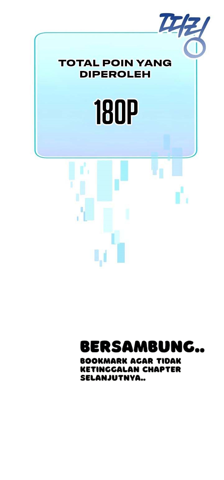 Halaman 9 dari 9