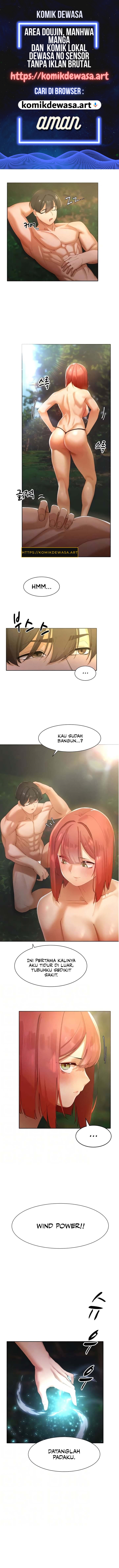 Halaman 1 dari 12