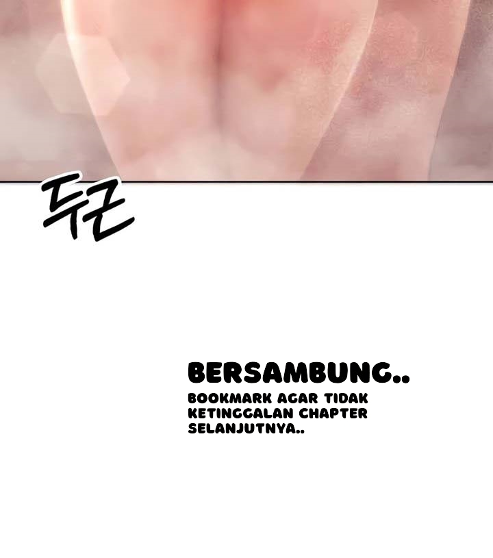 Halaman 12 dari 12