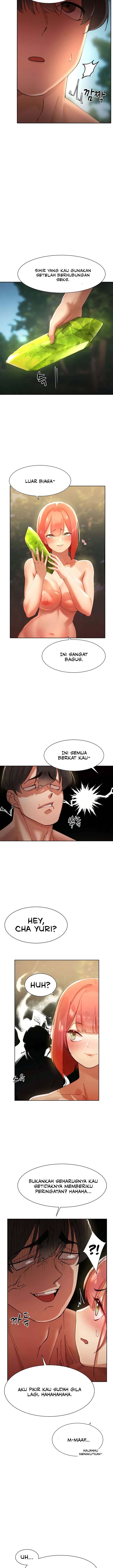 Halaman 4 dari 12