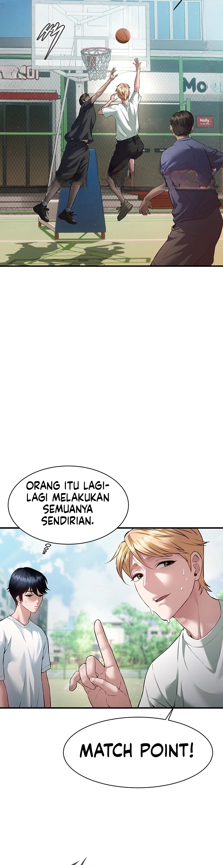 Halaman 23 dari 68