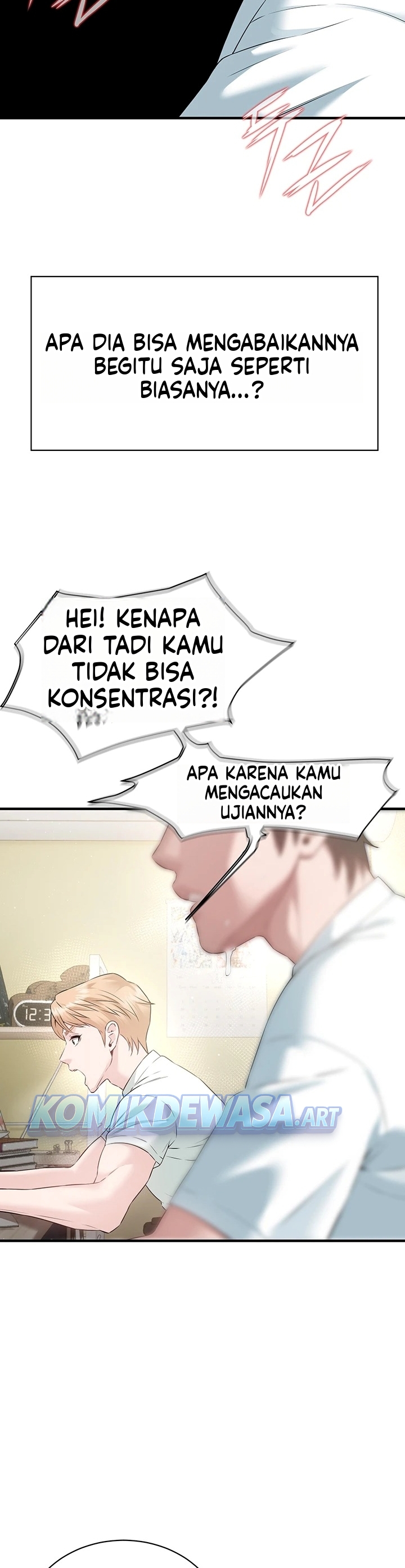 Halaman 54 dari 68