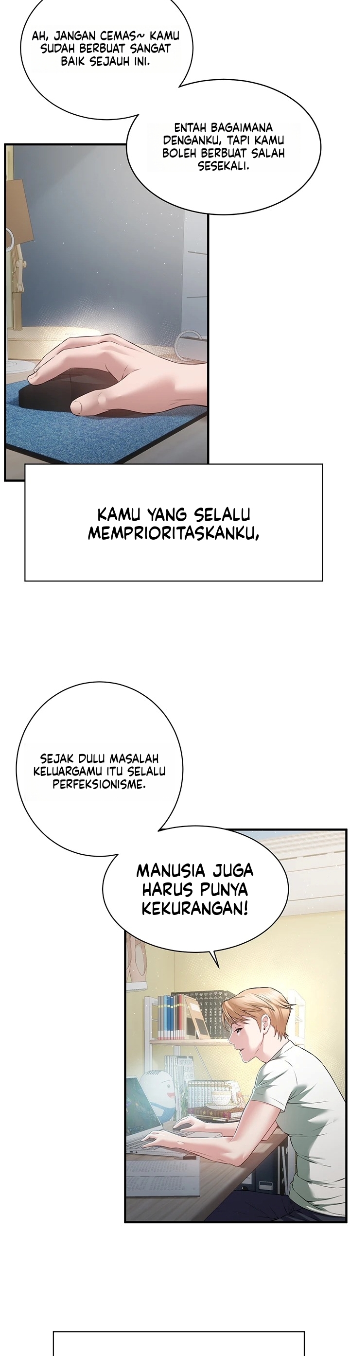 Halaman 55 dari 68