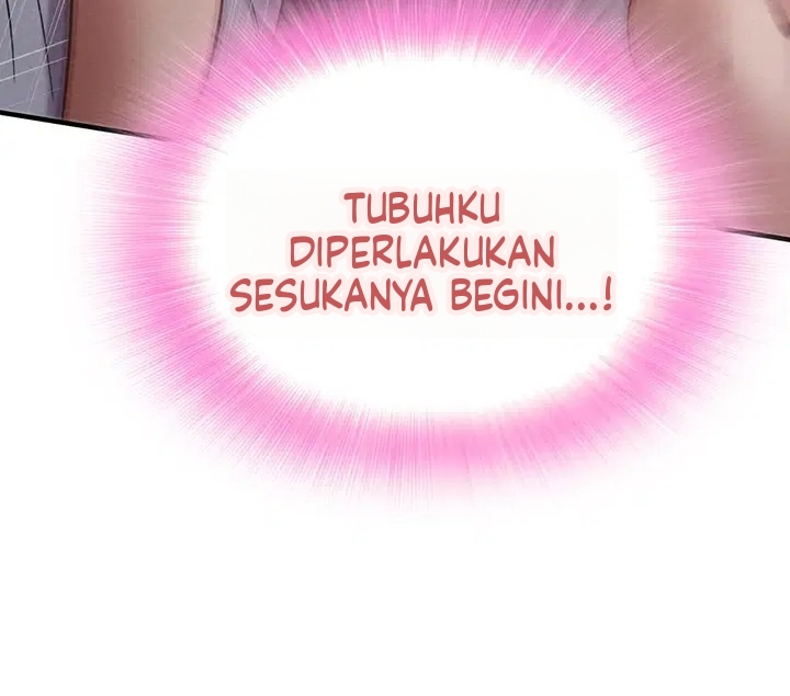 Halaman 12 dari 58