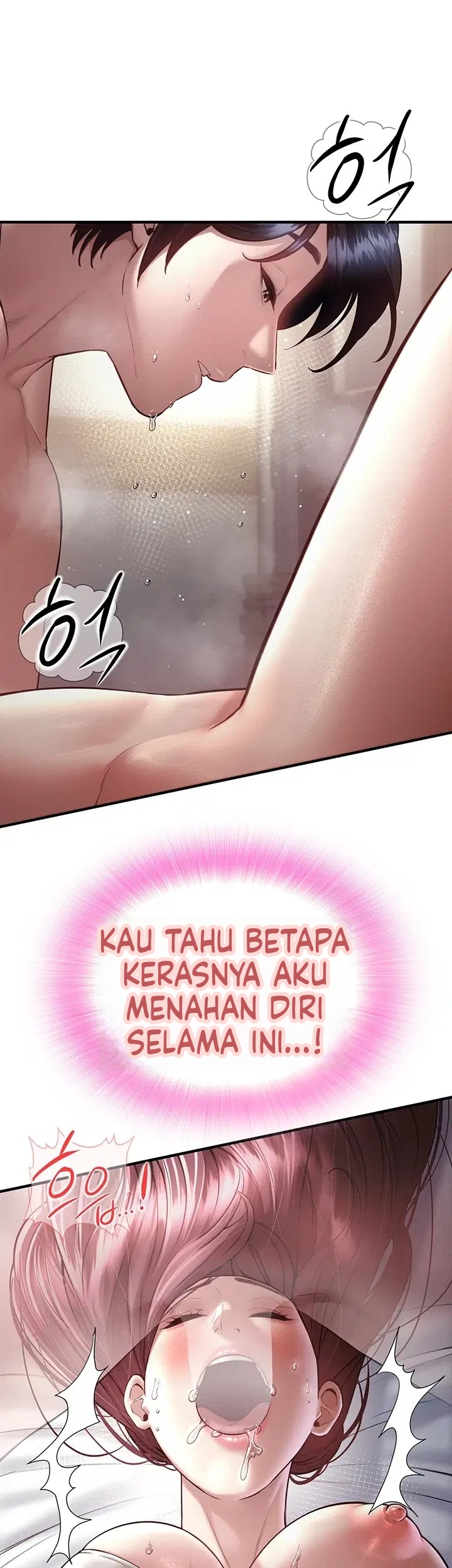 Halaman 20 dari 58