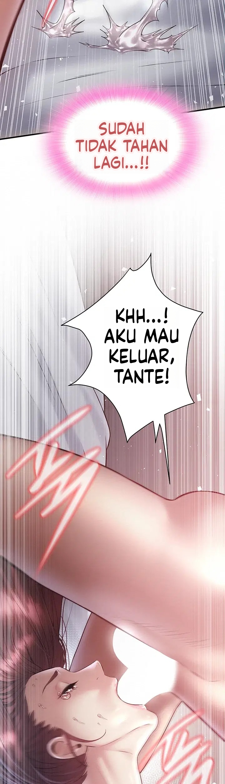 Halaman 24 dari 58