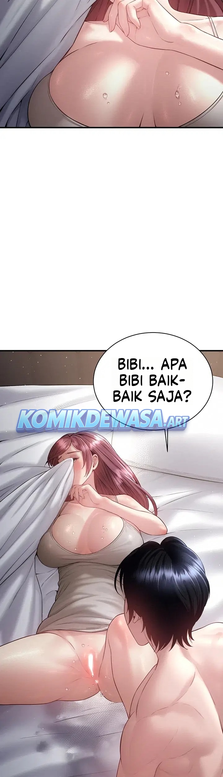 Halaman 31 dari 58