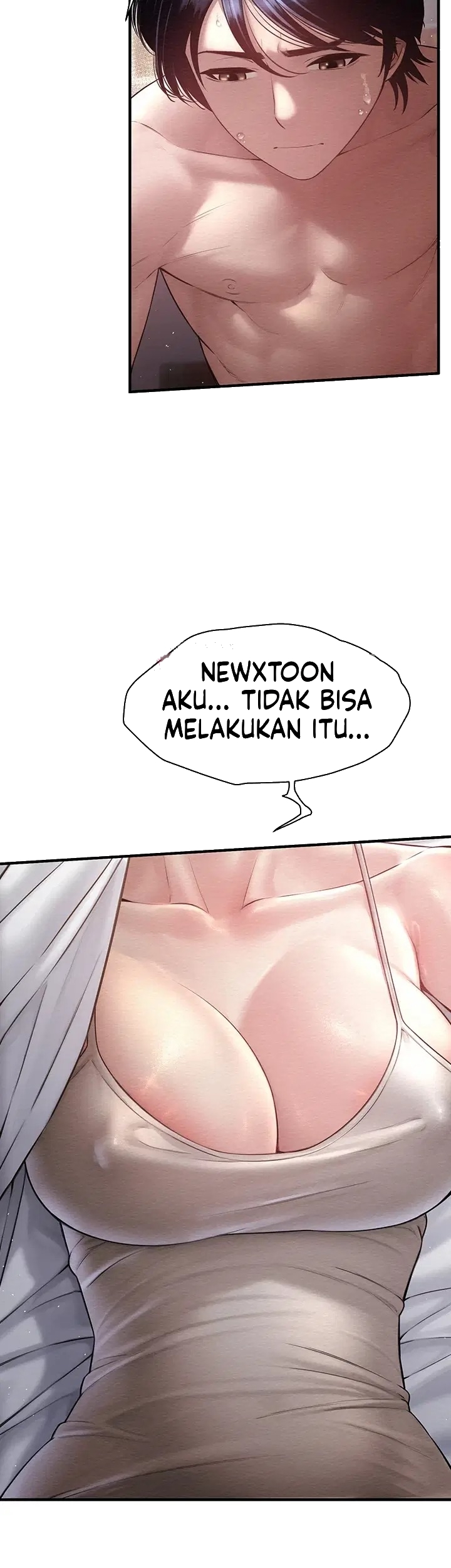 Halaman 39 dari 58