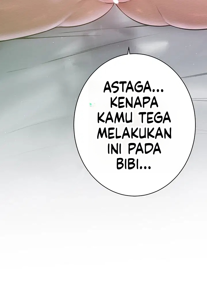 Halaman 42 dari 58