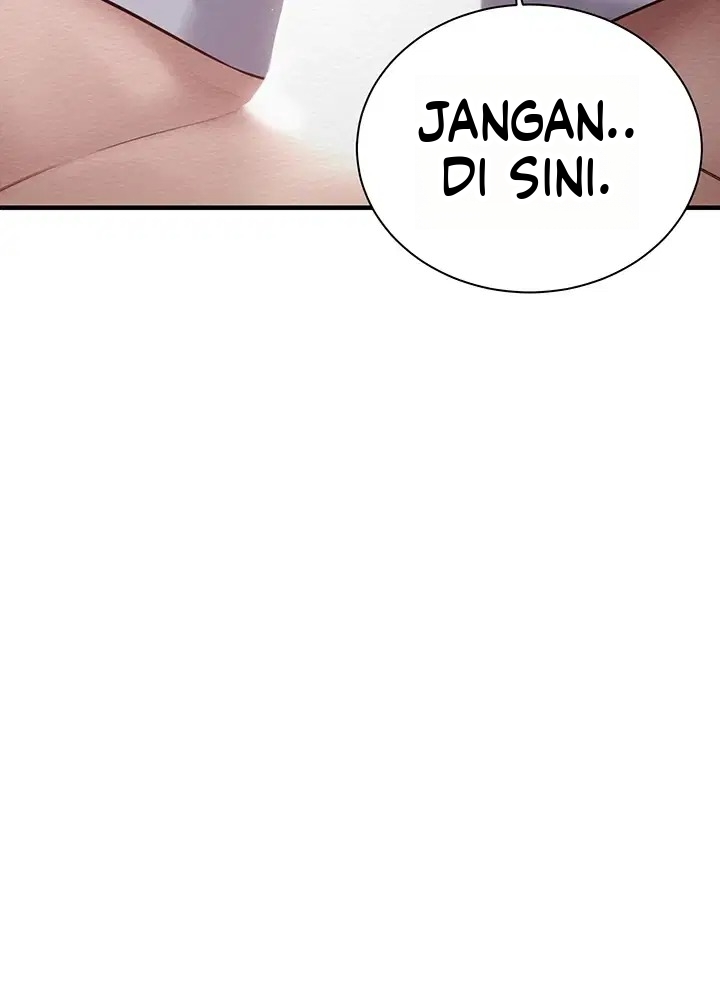 Halaman 47 dari 58
