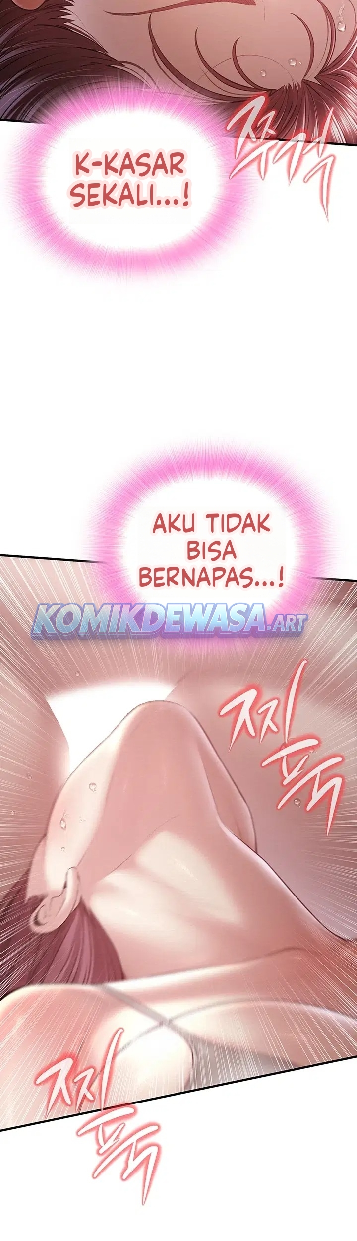Halaman 7 dari 58