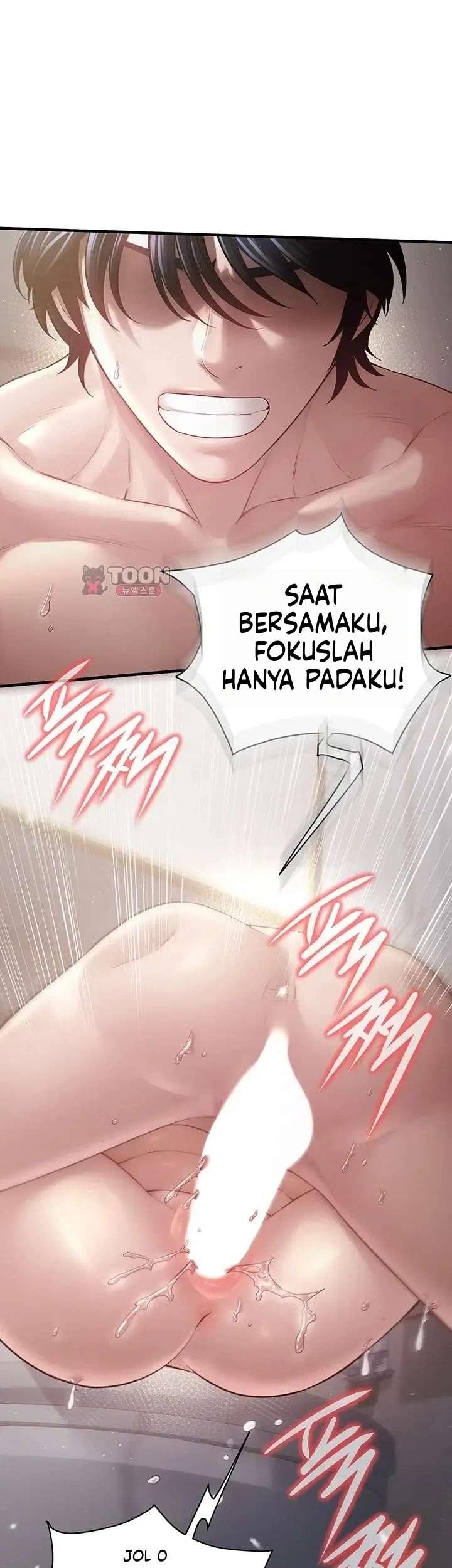 Halaman 1 dari 76