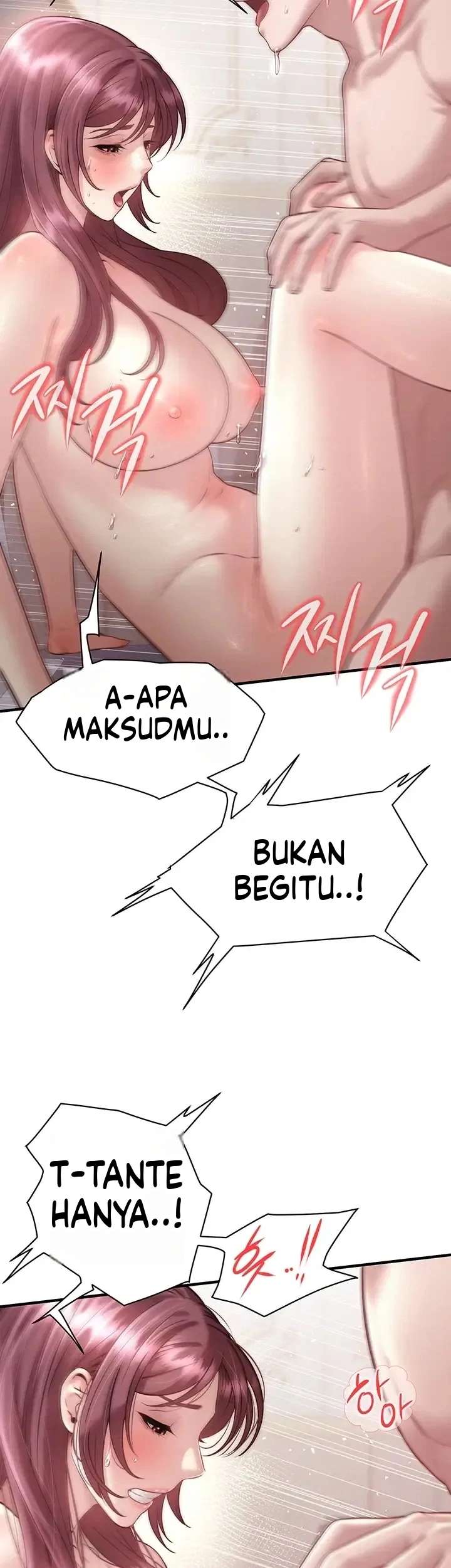 Halaman 12 dari 76