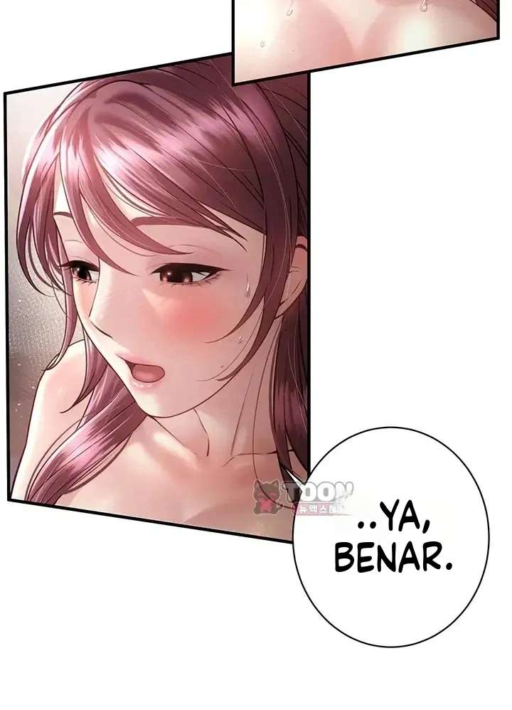 Halaman 15 dari 76