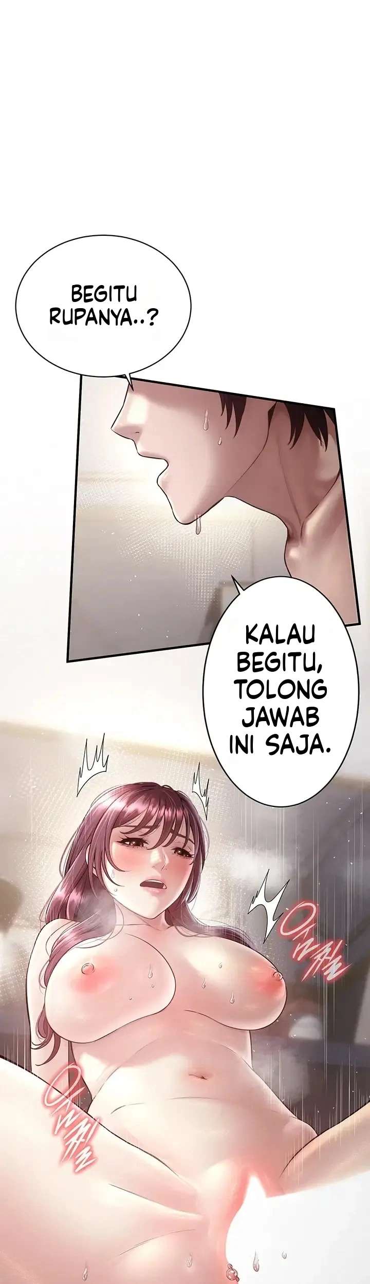 Halaman 16 dari 76
