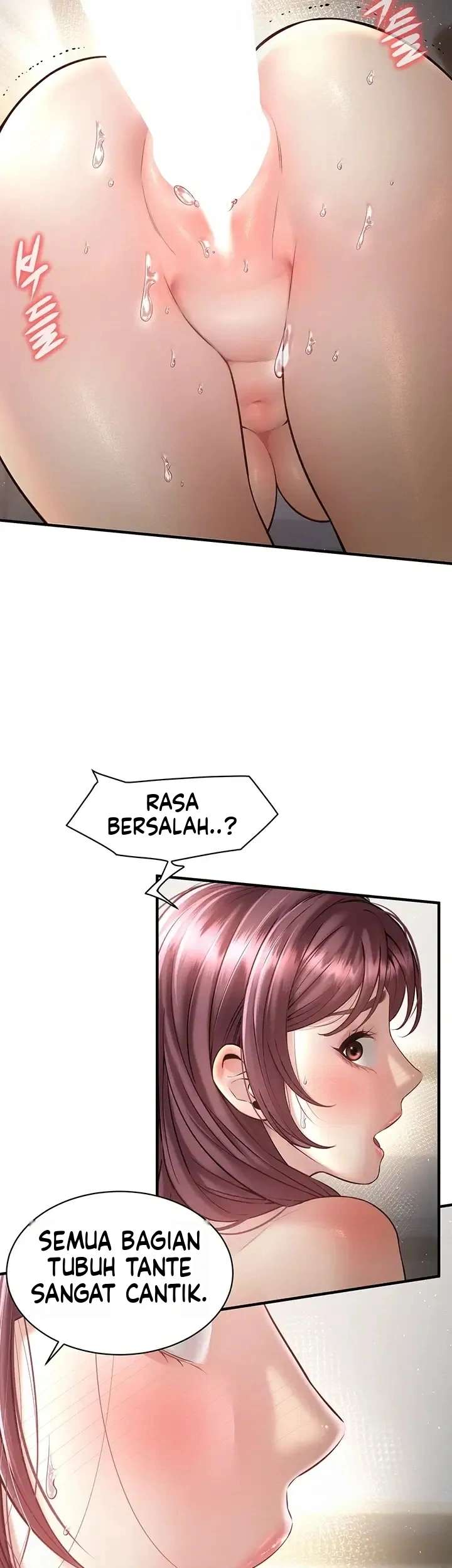 Halaman 23 dari 76