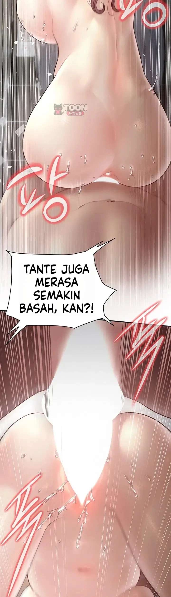 Halaman 29 dari 76