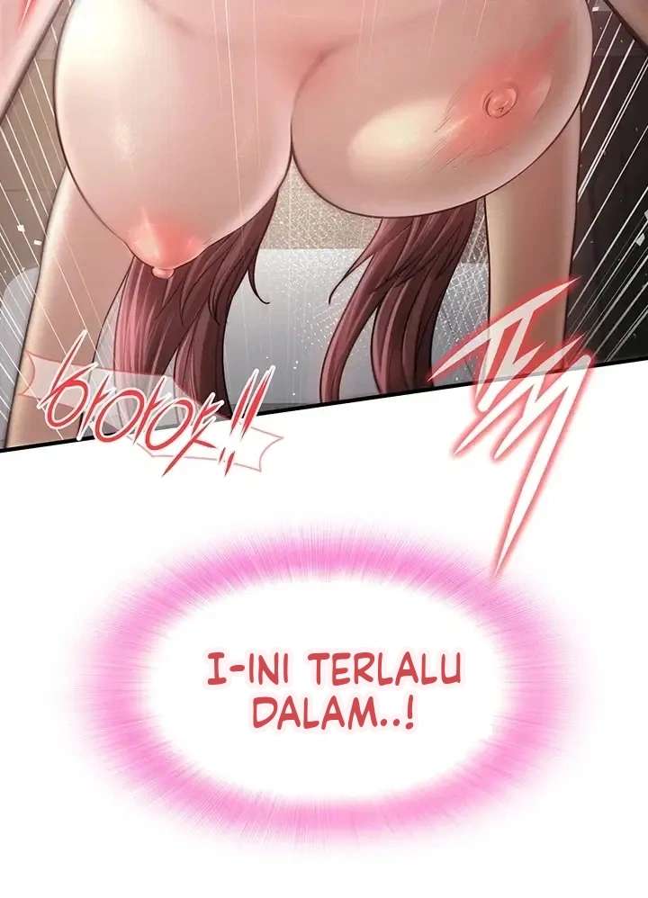 Halaman 30 dari 76