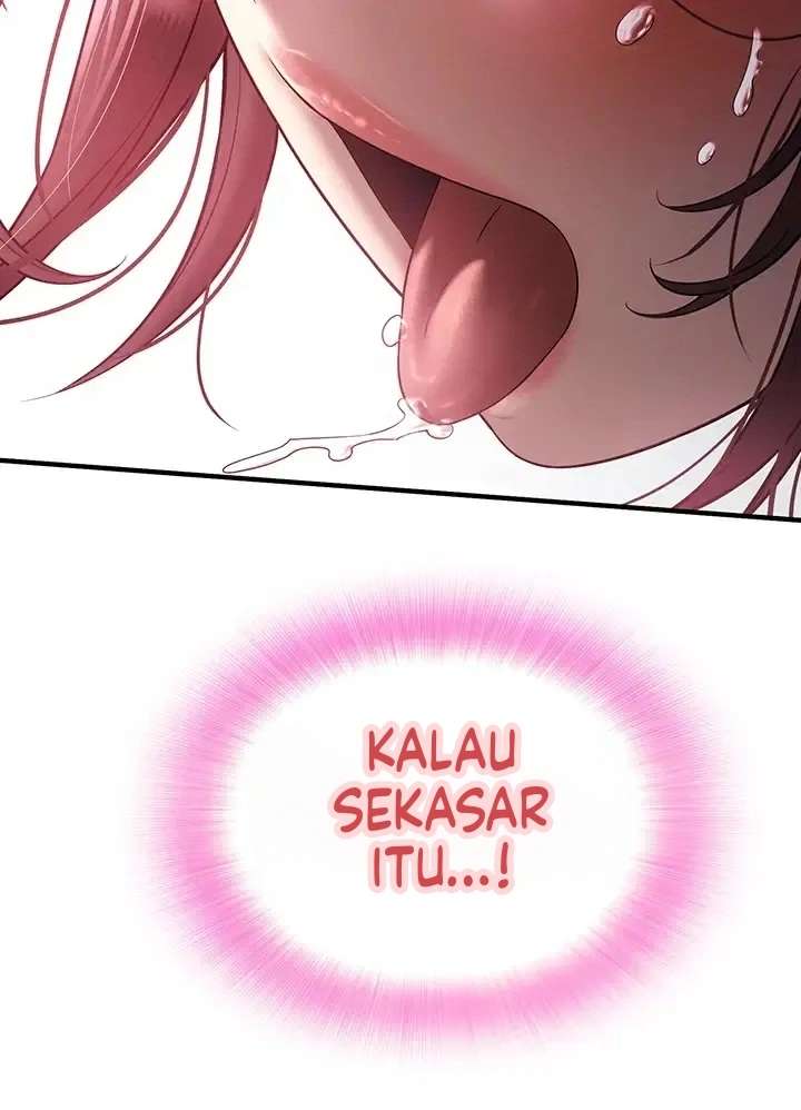 Halaman 35 dari 76