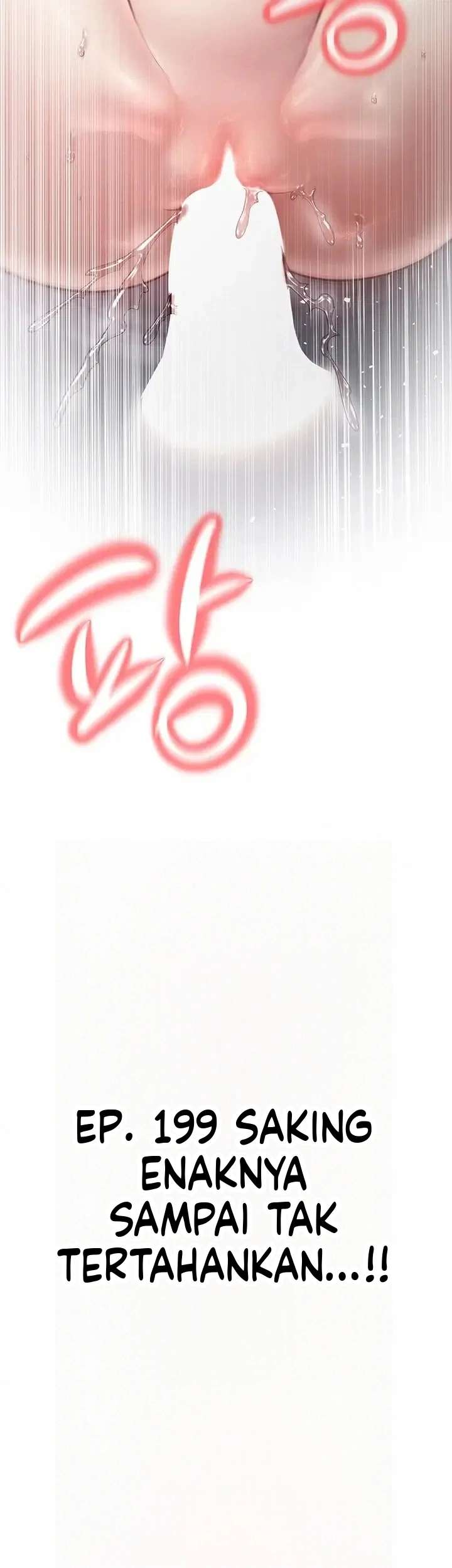 Halaman 5 dari 76