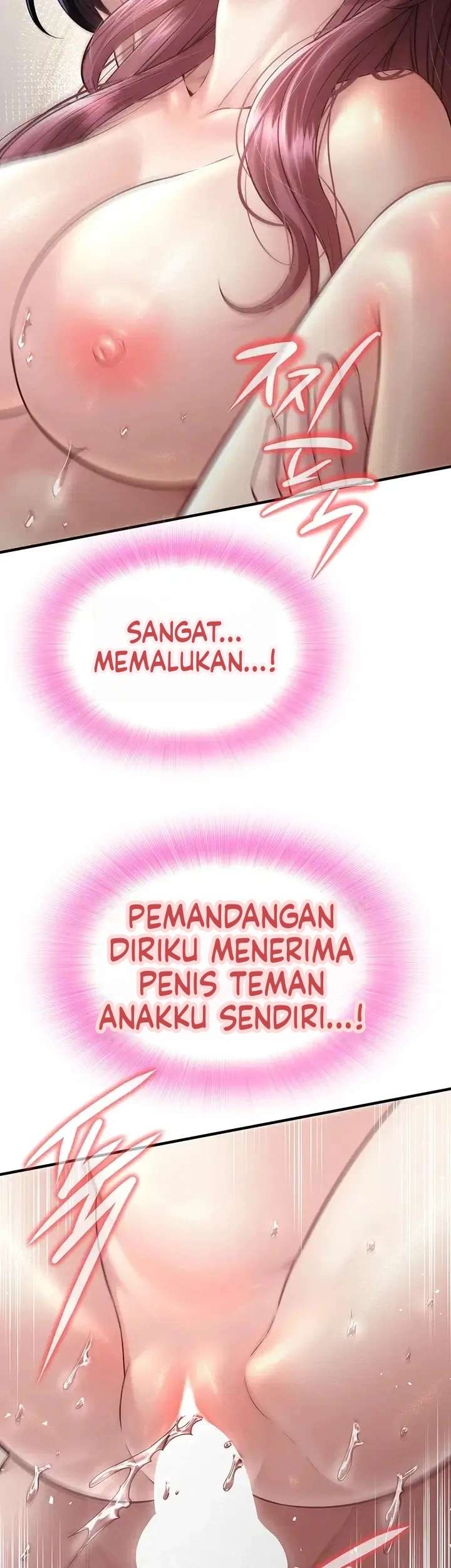 Halaman 43 dari 76