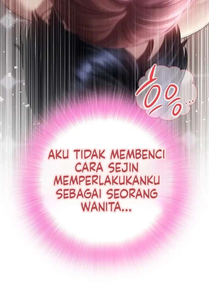 Halaman 49 dari 76