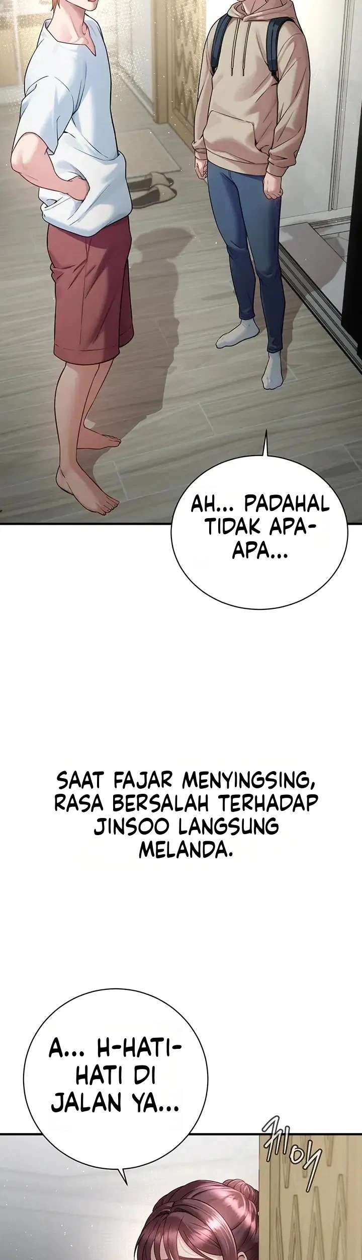 Halaman 51 dari 76