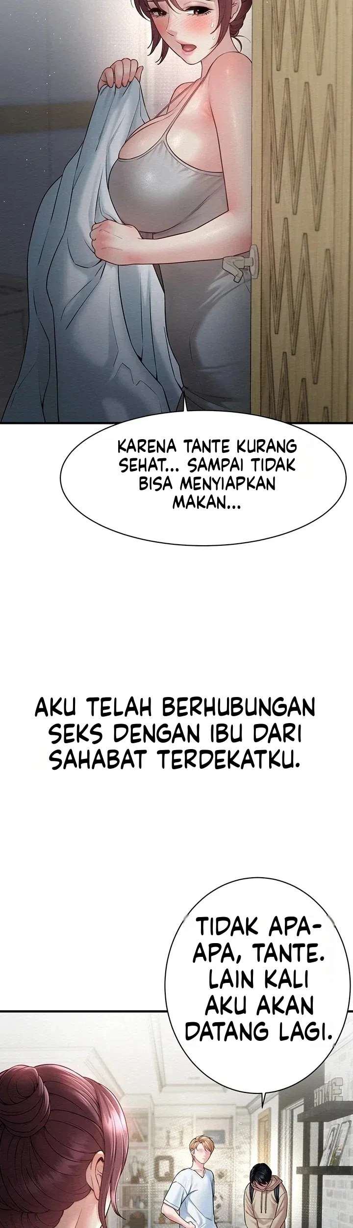 Halaman 52 dari 76