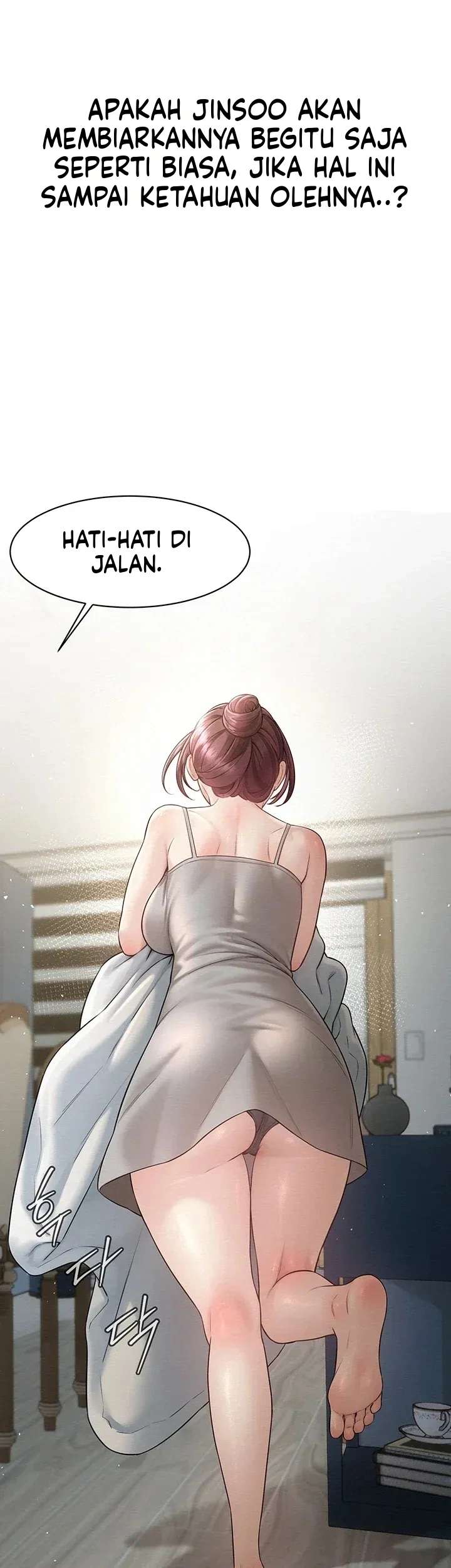Halaman 54 dari 76