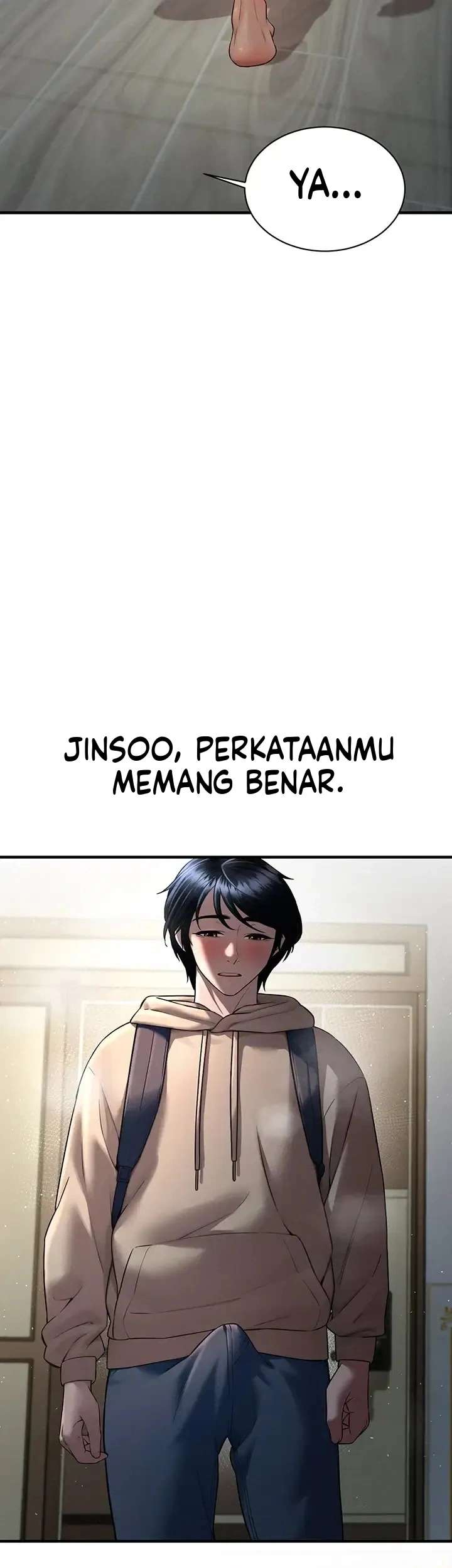 Halaman 55 dari 76