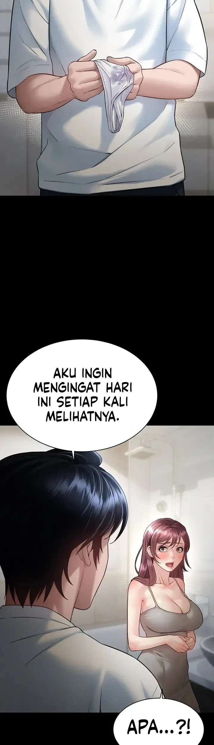 Halaman 60 dari 76