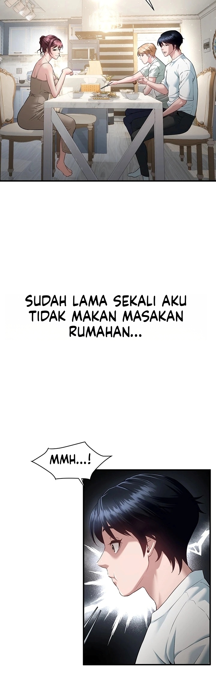 Halaman 33 dari 69