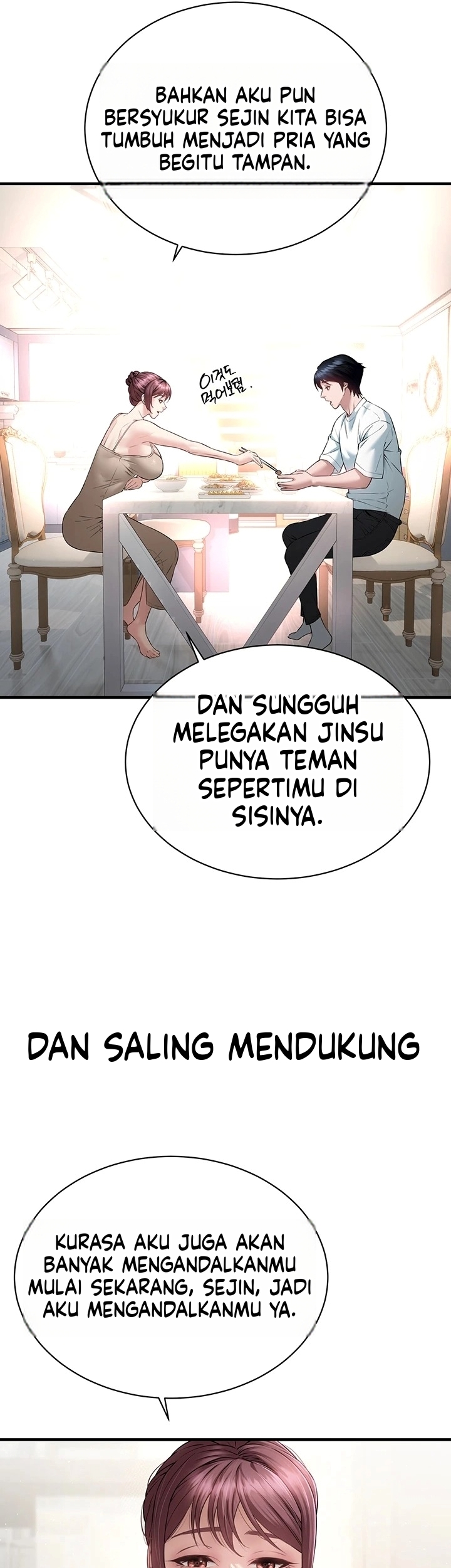 Halaman 40 dari 69