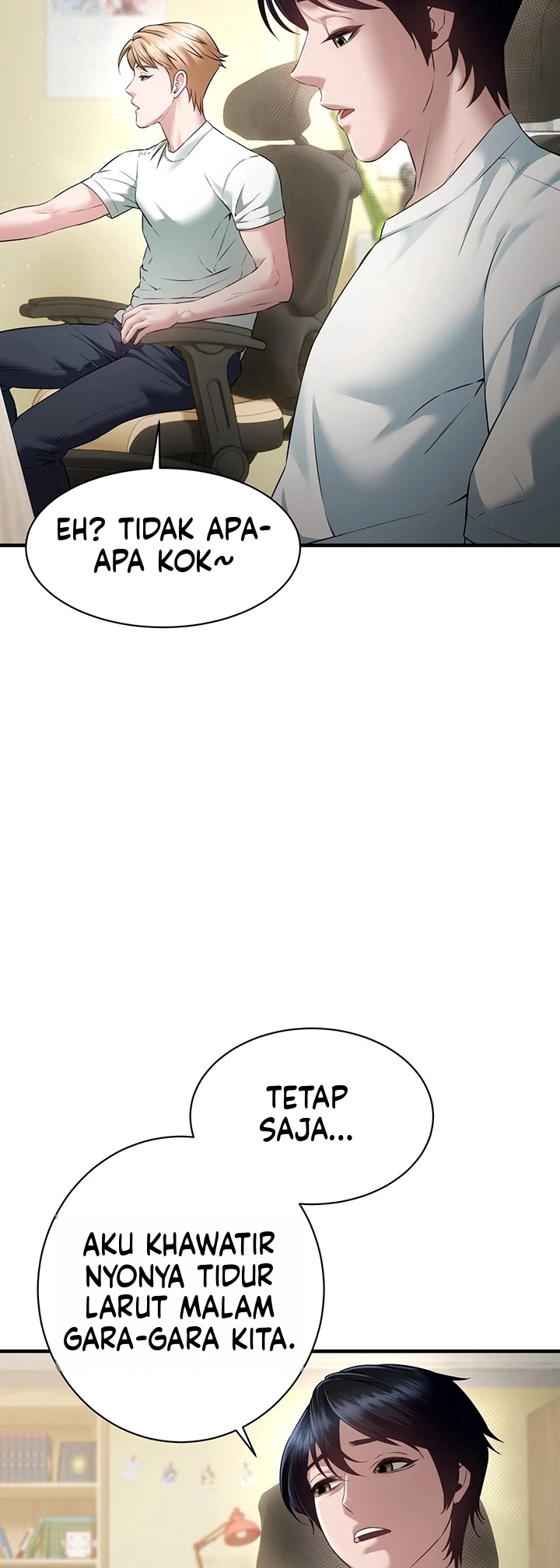 Halaman 46 dari 69