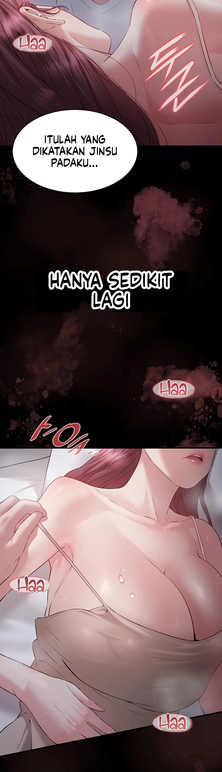 Halaman 66 dari 69