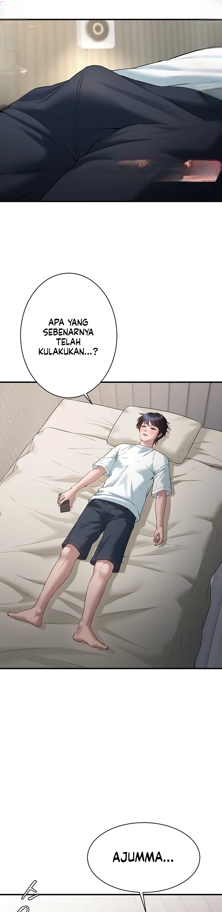Halaman 32 dari 57