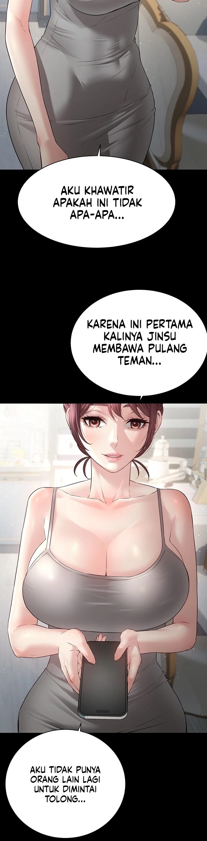 Halaman 37 dari 57