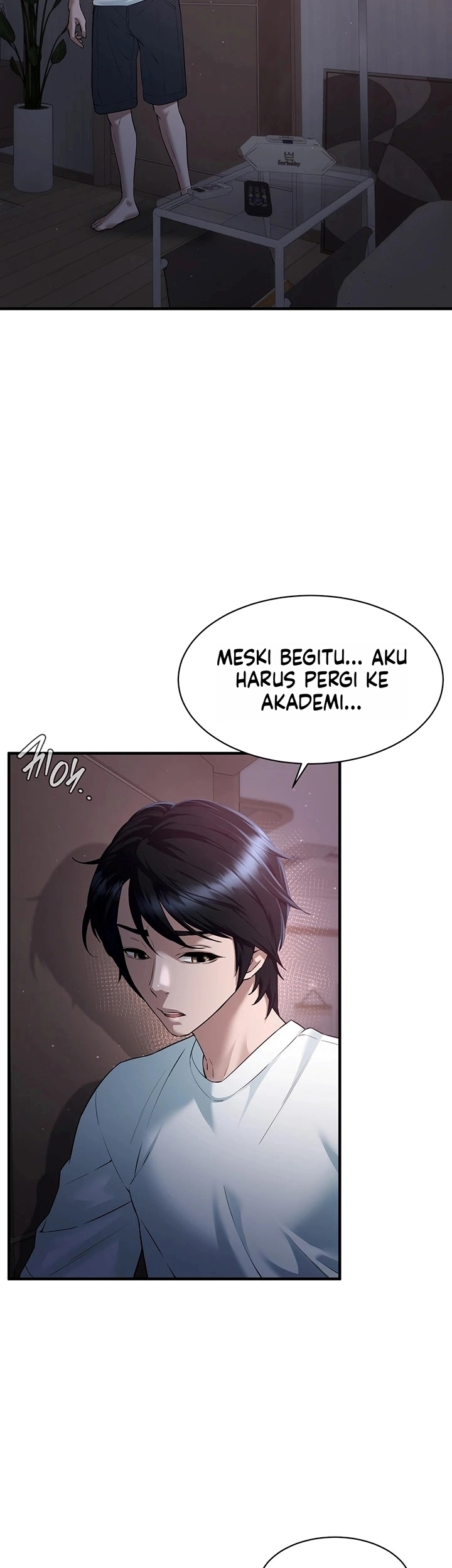 Halaman 17 dari 65