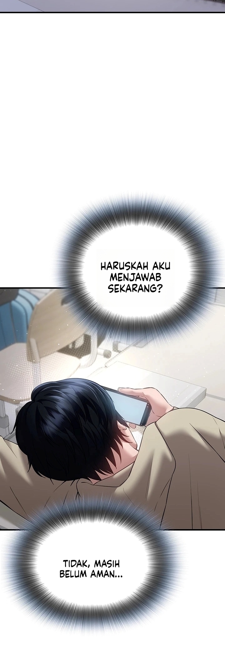 Halaman 23 dari 65