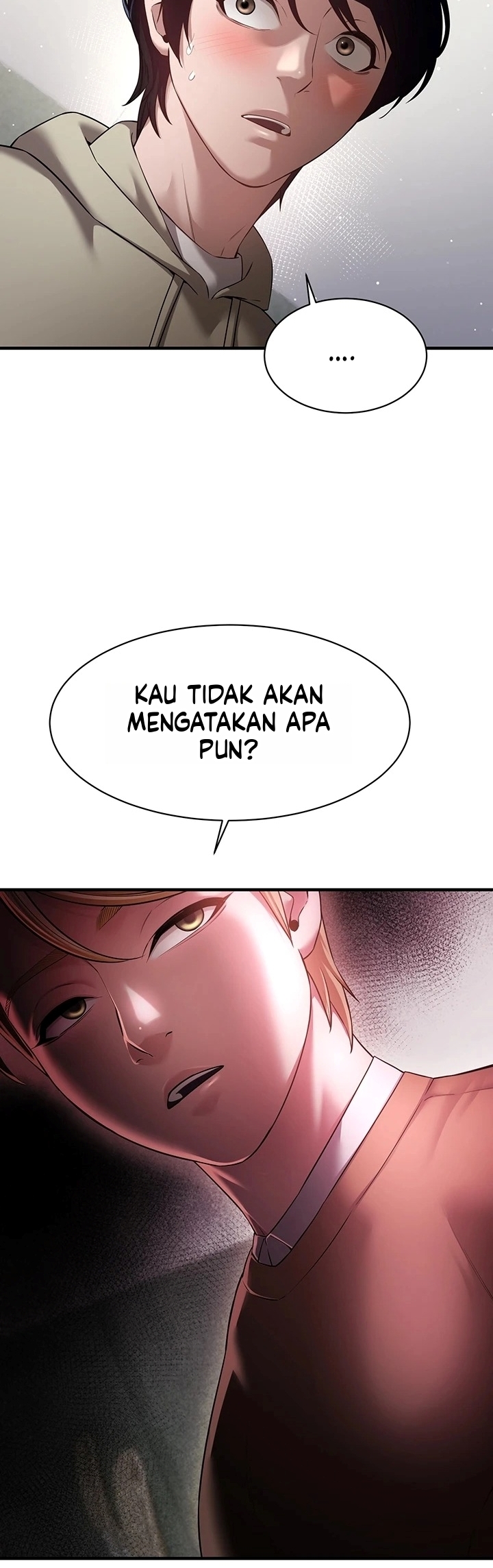Halaman 29 dari 65