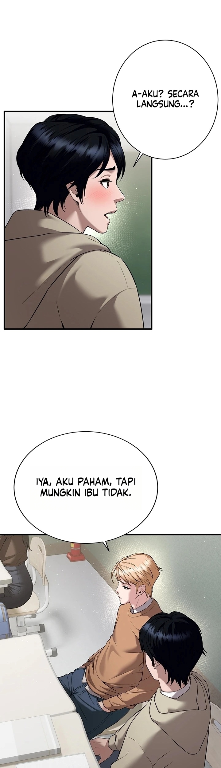 Halaman 34 dari 65
