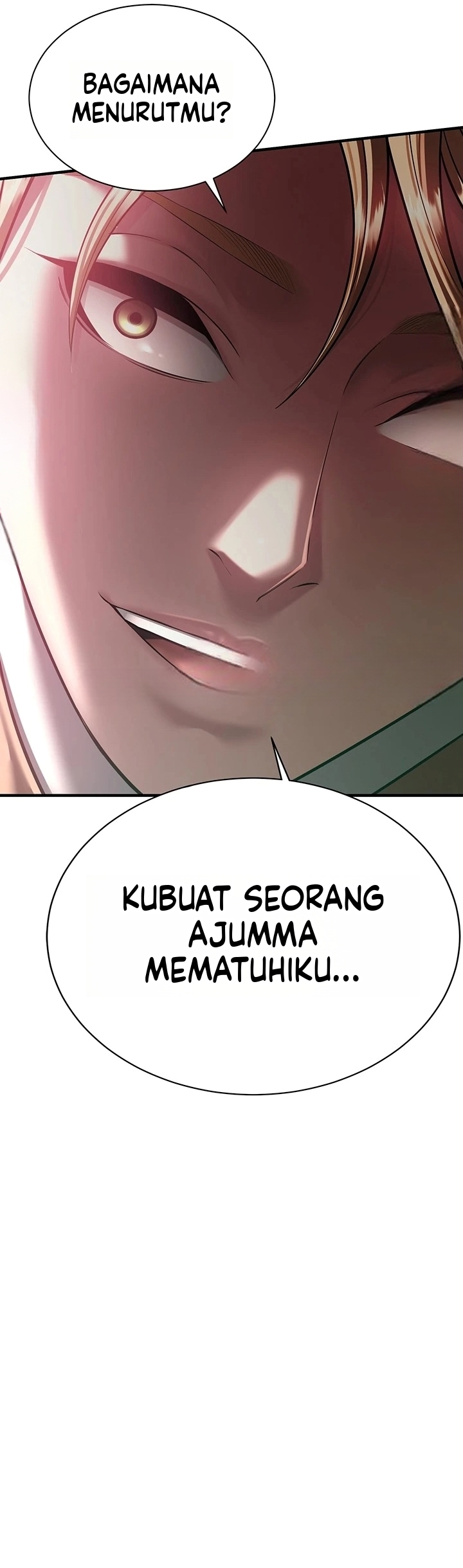 Halaman 63 dari 65