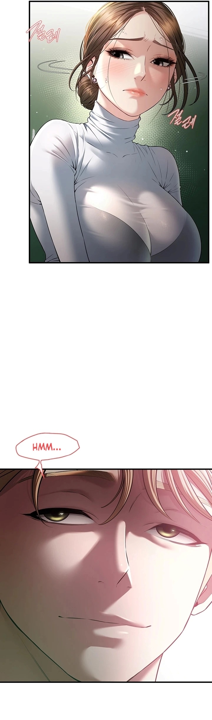 Halaman 64 dari 65
