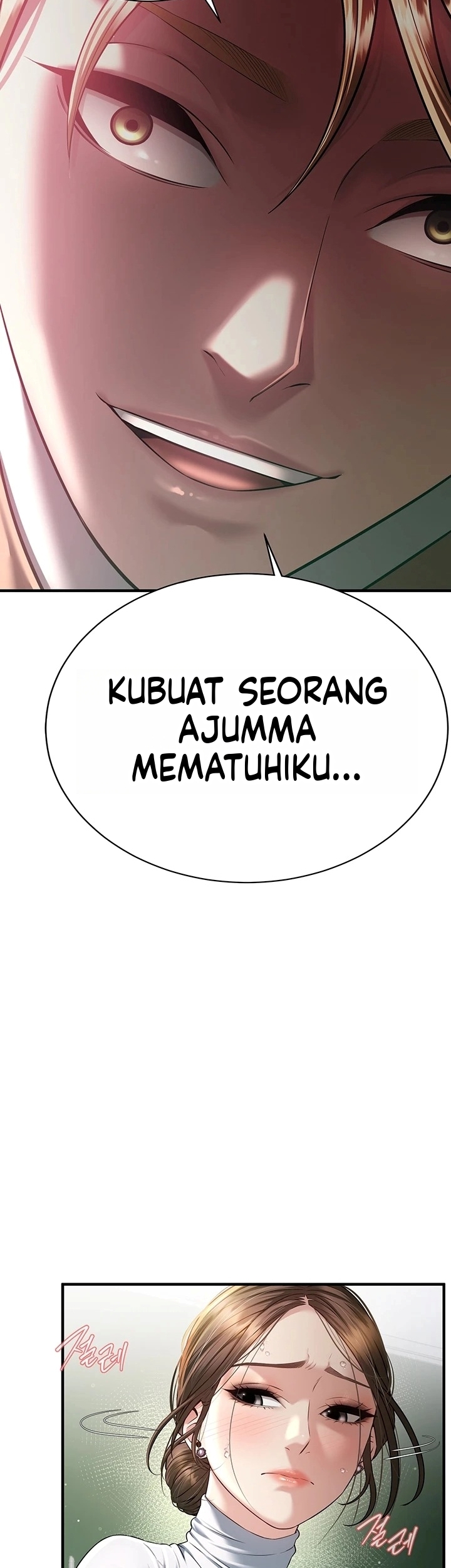Halaman 1 dari 69