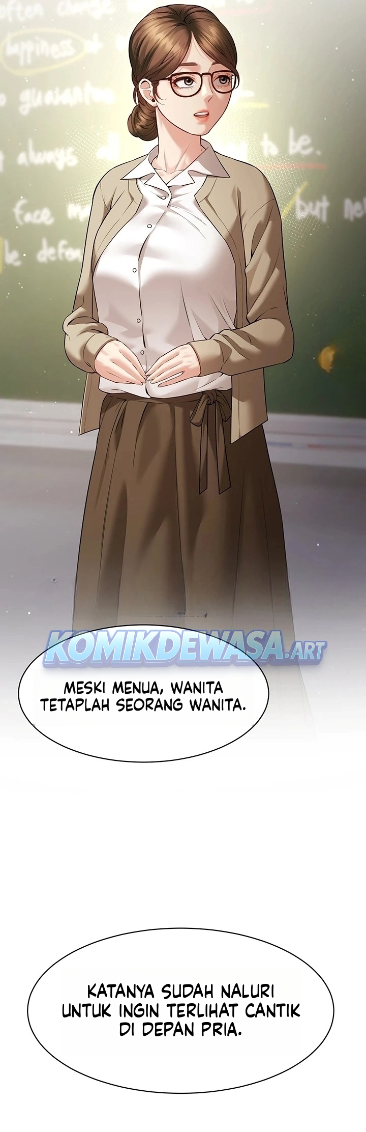 Halaman 30 dari 69