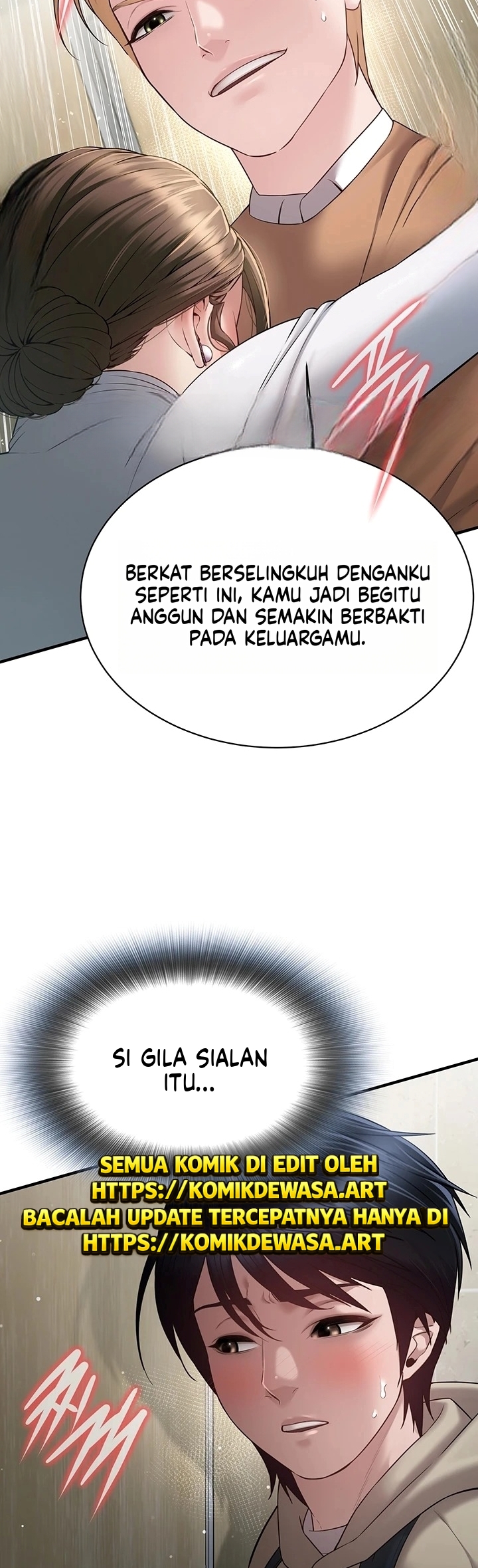 Halaman 54 dari 69