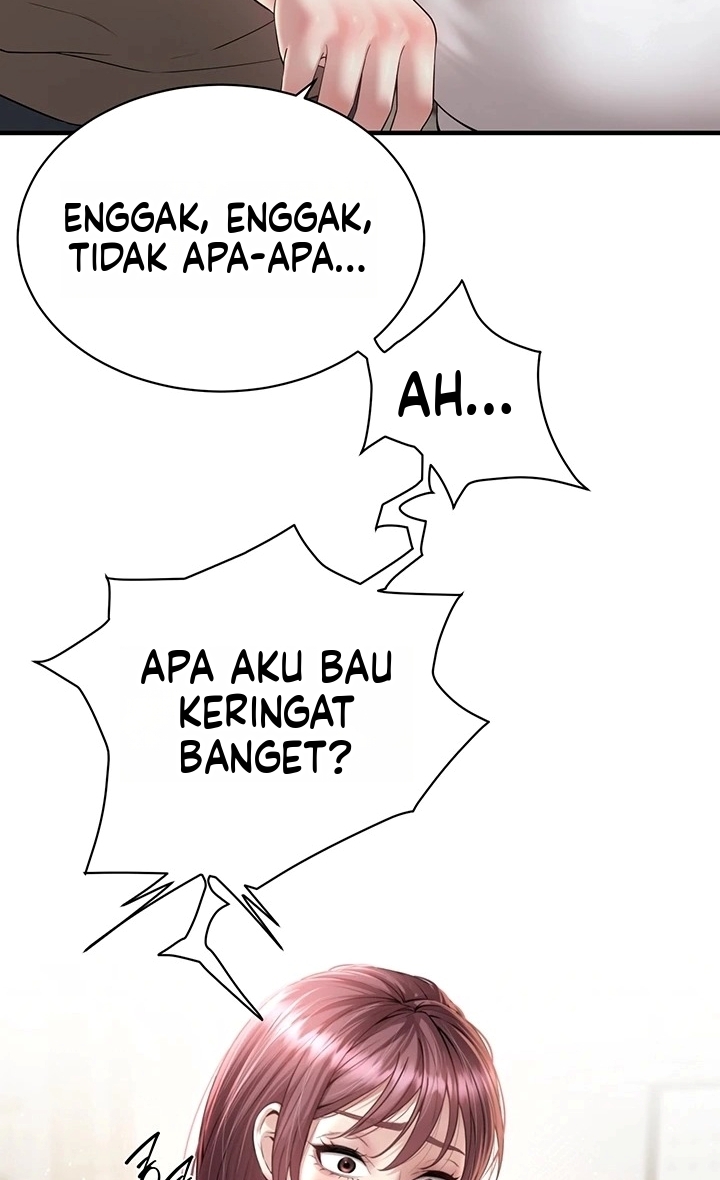 Halaman 13 dari 73