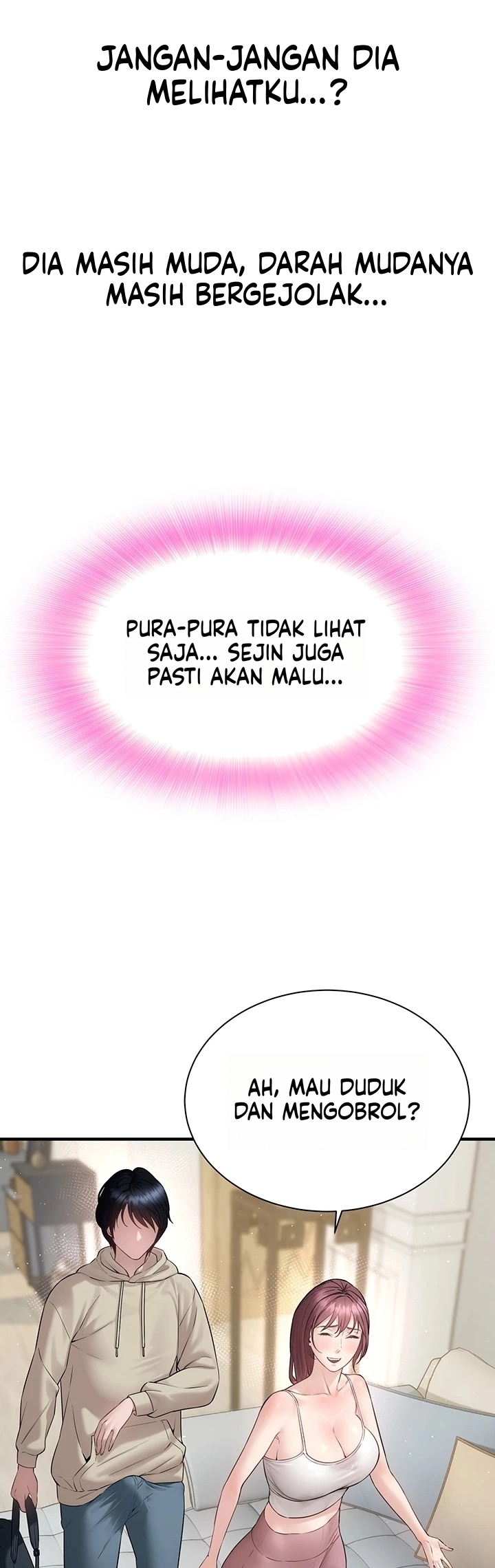 Halaman 25 dari 73